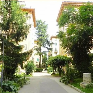 Flaminio Affittacamere